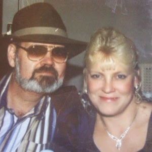 Meet your Posher, Gary